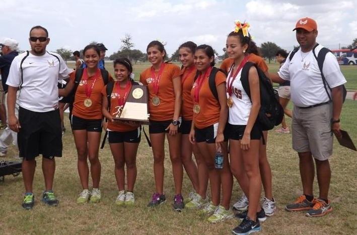 eagle cross country girls rgv 2012.jpg